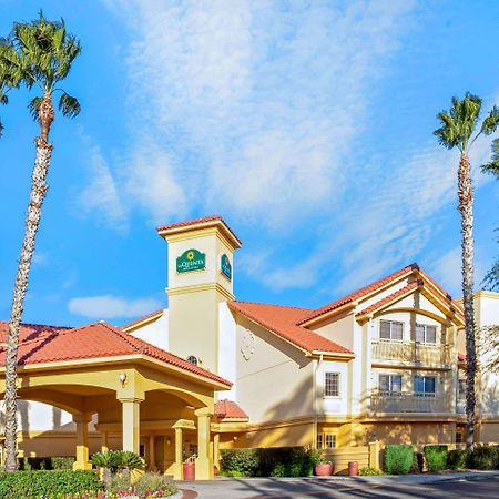Hotel La Quinta by Wyndham Tucson Airport Exterior foto